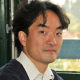 Photo of Dr. Ho-Ryun Chung