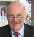 Dr. <b>Gerd Schmitz</b> - Schmitz