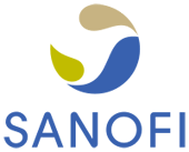 Logo of Sanofi-Aventis Germany